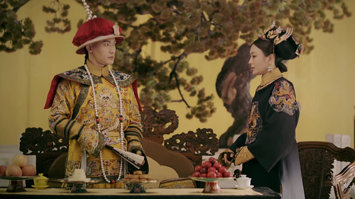 Story.of.Yanxi.Palace.S01E01.2018.1080p.Hami.WEB DL.H264.AAC HHWEB.mkv 20250402 195324.961.png
