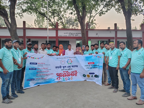 IMG 20250401 182429103 HDR.jpg