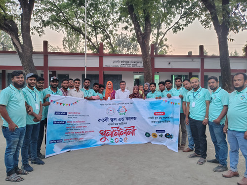 IMG 20250401 182432698 HDR.jpg