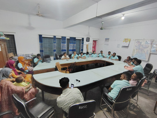 IMG 20250401 183504335 HDR.jpg