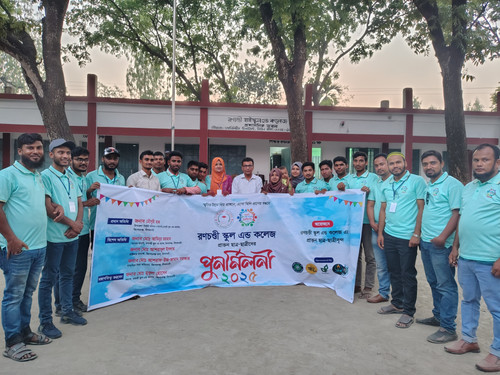 IMG 20250401 182421329 HDR.jpg