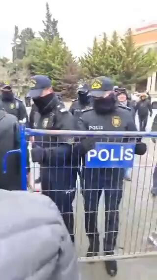 bDS OqQIPJD2vyP3.jpg