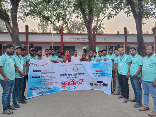 IMG 20250401 182431406 HDR.jpg