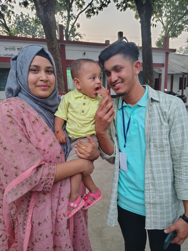 IMG 20250401 182238402 HDR.jpg