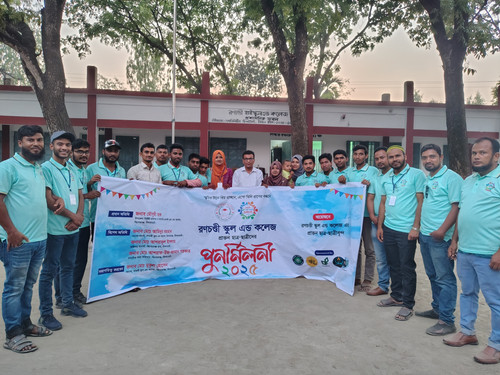 IMG 20250401 182418127 HDR.jpg