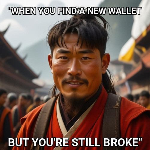 8cc60a86 25ee 4b81 81a7 a609143ca1a7.jpg