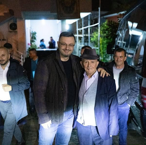 488601692 1028690735981978 2960568343735713438 n.jpg?stp=dst jpg s600x600 tt6& nc cat=110&ccb=1 7& n.jpg