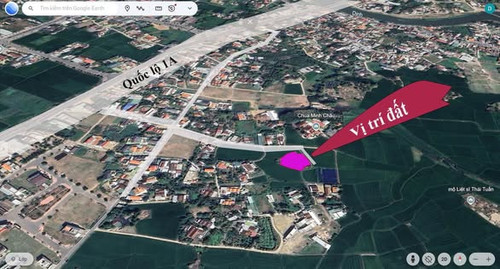 488600111 1214591407121247 7048131020939160029 n.jpg