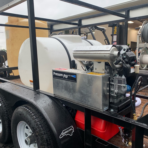 Pressure Washing Trailers USA.jpg