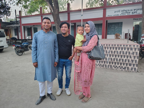 IMG 20250401 182116912 HDR.jpg