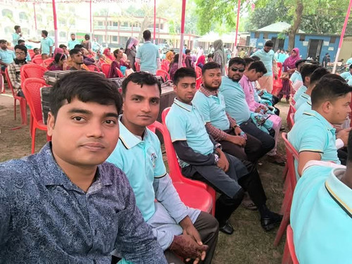 FB IMG 1743594337372.jpg