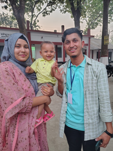 IMG 20250401 182230667 HDR.jpg