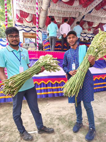 IMG 20250401 125110464 HDR.jpg