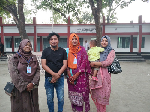 IMG 20250401 182049190.jpg