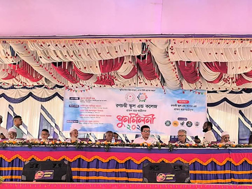 FB IMG 1743594334844.jpg