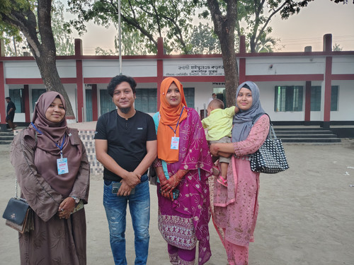 IMG 20250401 182048059 HDR.jpg