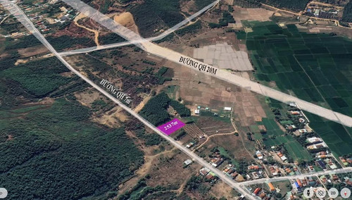 488272066 1214632330450488 6545387433610339000 n.jpg