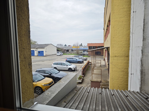 IMG 20250402 134903.jpg