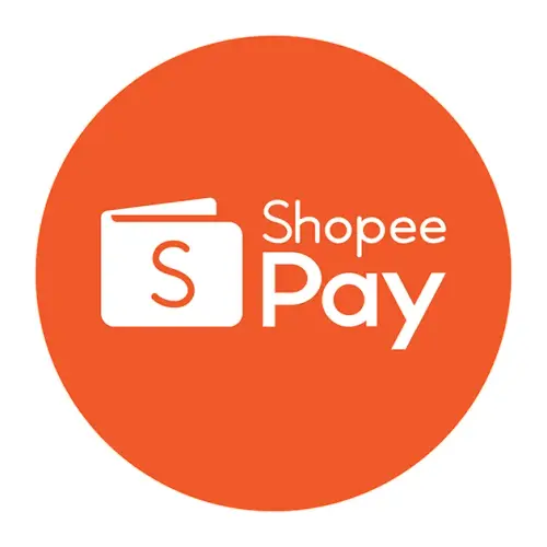 shopeepay.webp