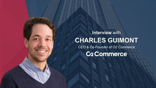 Charles Guimont1.jpg