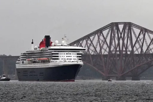 vGcyqd538j6SOVaqYTRcQnGcviJkIGtRPVVku1zarRrgD2ILzze86RFly1Uw0H85VCMa6UDqZU 8JPRWM9Vibc2WZBvn0i4P6EpP.jpg