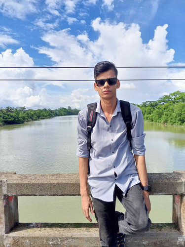 JPEG 20250402 201410 7360924419190919927.jpg