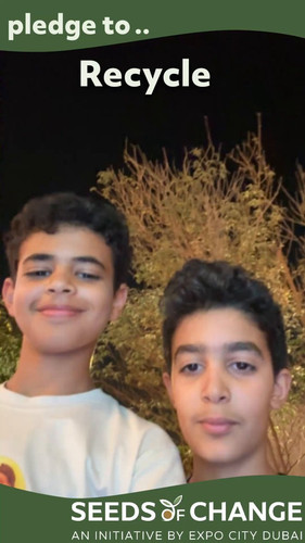 oTnd 03CjTex5Dk5.jpg