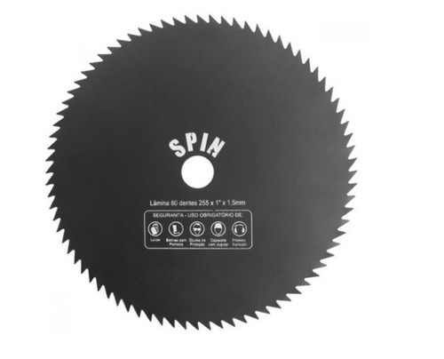 spin80.jpg