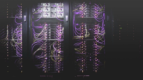 report 23 dark mode.jpg