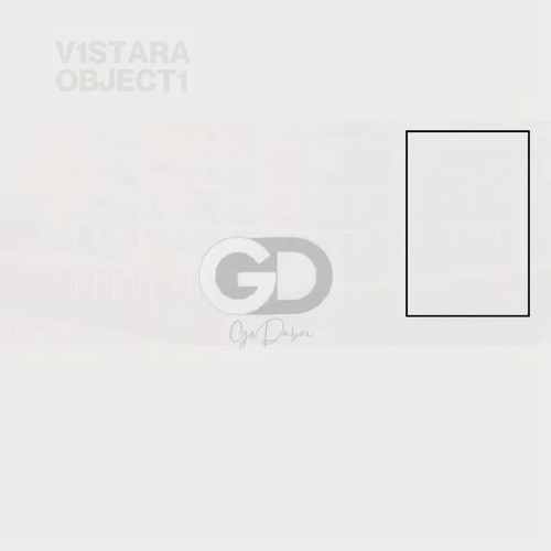 JuSyy54 uA0wCMfc.jpg