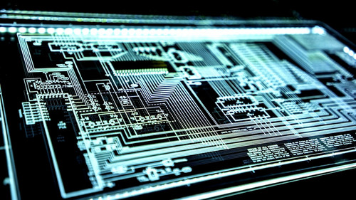 report 8 dark mode.jpg