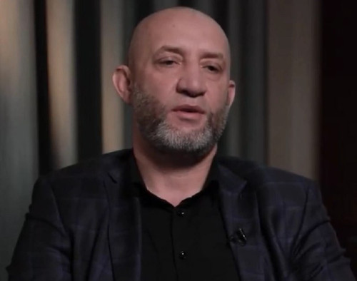 ppxjPLoXL3qjtqtZOf7HcIu2 iIECFhXkQ gSrkGig8rdvKs HkMhl6aIQeNIAdIRd35ry8ZbjjEjYrb4Ud6spZUSAnQH8lvXdCo.jpg