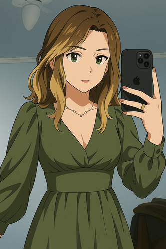 488204089 17882908761252611 6845634218886726235 n.jpg