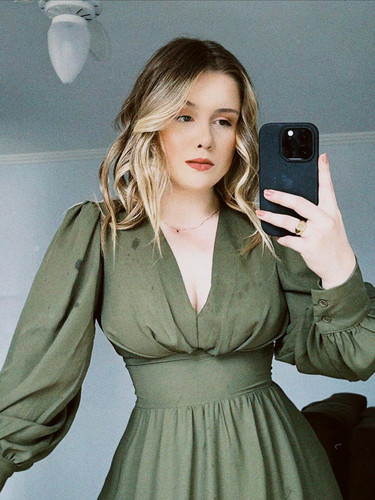 488059061 17882908830252611 6549828212806807505 n.jpg