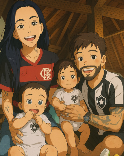 488272916 17912627988096236 976428253648576547 n.jpg