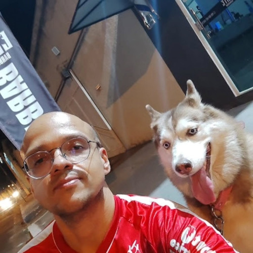 488407395 1070760845098676 184485951873131606 n.jpg