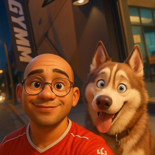 488525007 1740429849839762 3903763794136840181 n.jpg