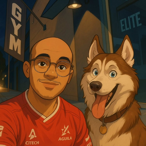 487968726 1660961291180147 6683384040716724922 n.jpg