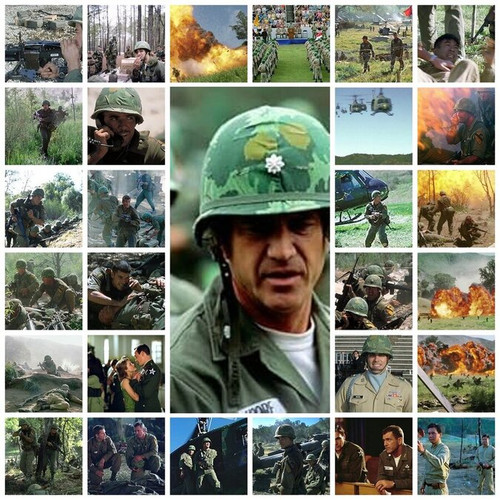 1COLLAGE.jpg