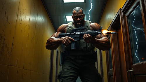 zcTPjNNgC2ENGZ4TVKoH 0 1qjrt.jpg