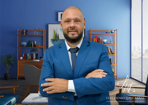 3dfc8ea8 b1c1 4945 a905 2755de59babb.jpg