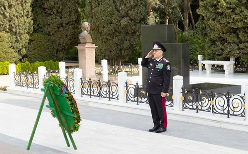 487454455 1228641285933851 8436203648292291998 n.jpg? nc cat=108&ccb=1 7& nc sid=127cfc& nc ohc=lkw1.jpg