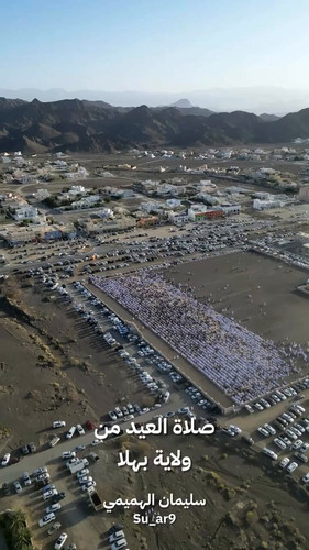 B6c SsEpXd8yiSS .jpg