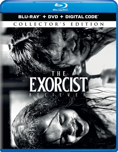 The Exorcists 2023 Dual Audio Hindi English Blu Ray H264 AAC 1080p 720p 480p ESu.webp