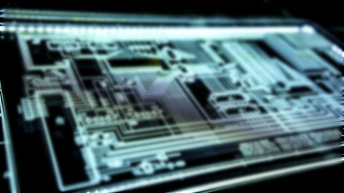 report 17 dark mode.jpg