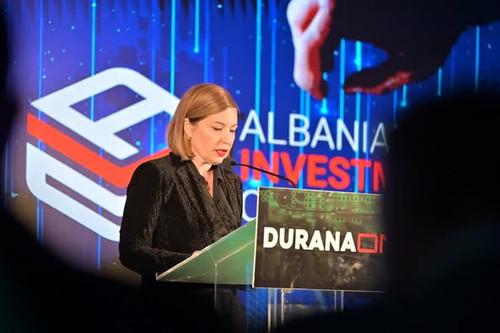 488583736 18041565320436917 166768303564291395 n.jpg?stp=dst jpg p526x395 tt6& nc cat=105&ccb=1 7& n.jpg