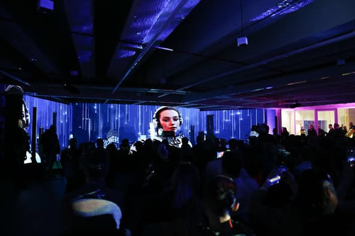 487883558 18041565113436917 2319266316042822925 n.jpg?stp=dst jpg p526x395 tt6& nc cat=105&ccb=1 7& .jpg