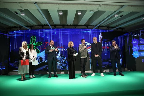 487828977 18041565101436917 6754115789116396428 n.jpg?stp=dst jpg p526x395 tt6& nc cat=101&ccb=1 7& .jpg