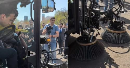 4125583867643456516?url=https%3A%2F%2Fwww.1lurer.am%2Fimages%2Fnews%2F48%2F235470%2F1 7.jpeg&fb obo=.jpg