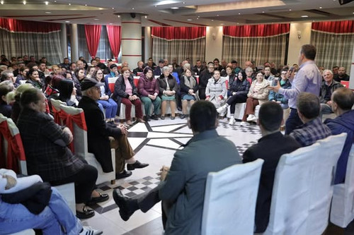 488263791 1214023710082337 604392118100046027 n.jpg?stp=cp6 dst jpg p526x395 tt6& nc cat=105&ccb=1 7.jpg